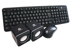 Odoo - Prueba 3 a tres columnas