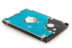 Odoo - Prueba 3 a tres columnas