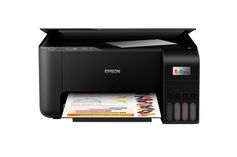 Odoo - Prueba 3 a tres columnas