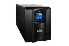 Odoo - Prueba 3 a tres columnas