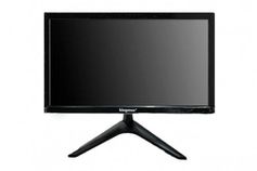 Odoo - Prueba 3 a tres columnas