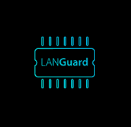 Odoo - Prueba 1 a tres columnas