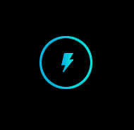 Odoo - Prueba 2 a tres columnas