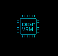 Odoo - Prueba 3 a tres columnas