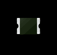 Odoo - Prueba 3 a tres columnas