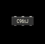 Odoo - Prueba 3 a tres columnas