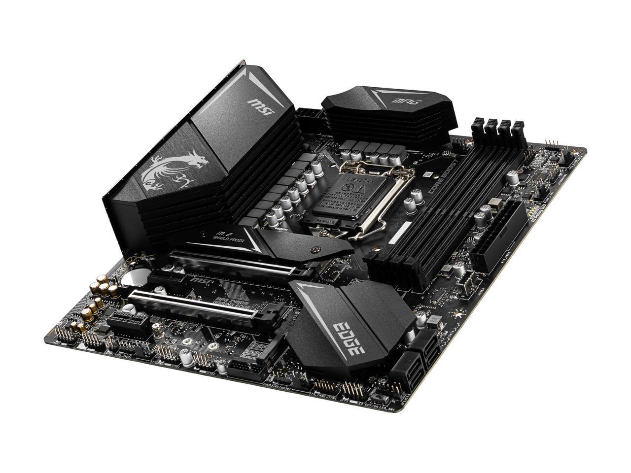 Odoo • Imagen y texto