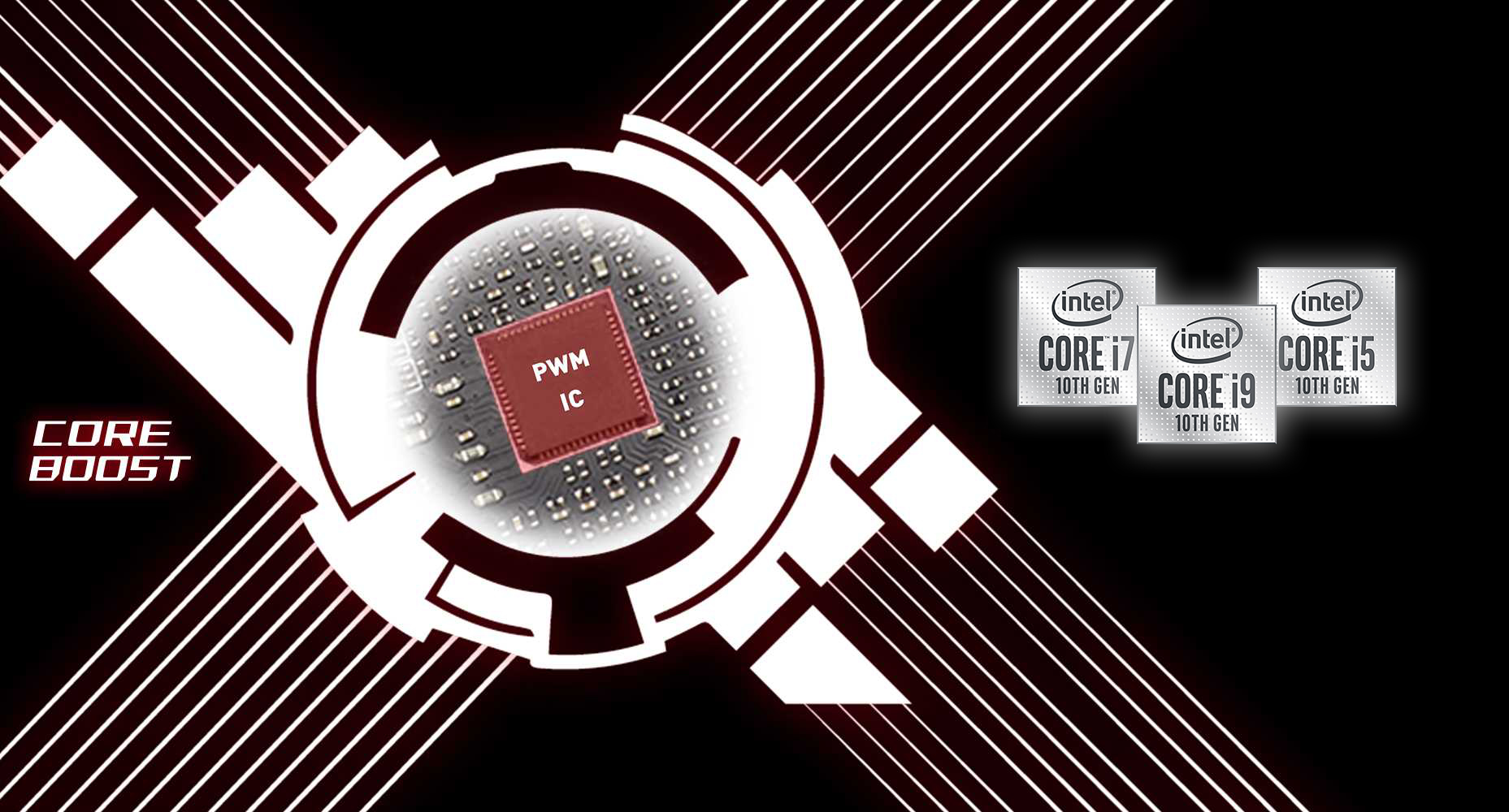 Odoo - Prueba 3 a tres columnas