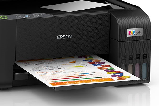 Odoo - Prueba 1 a tres columnas