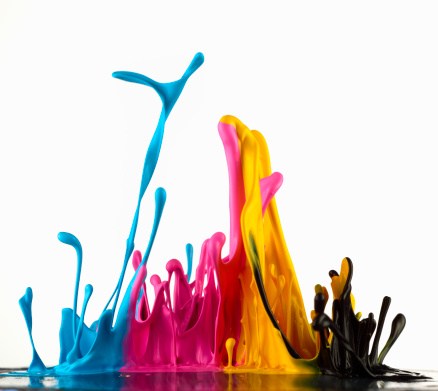 Odoo - Prueba 2 a tres columnas