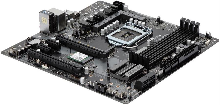 Odoo • Imagen y texto