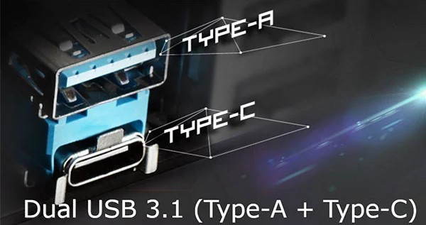 Odoo - Prueba 3 a tres columnas