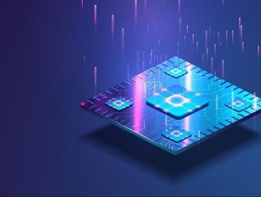 Odoo - Prueba 2 a tres columnas