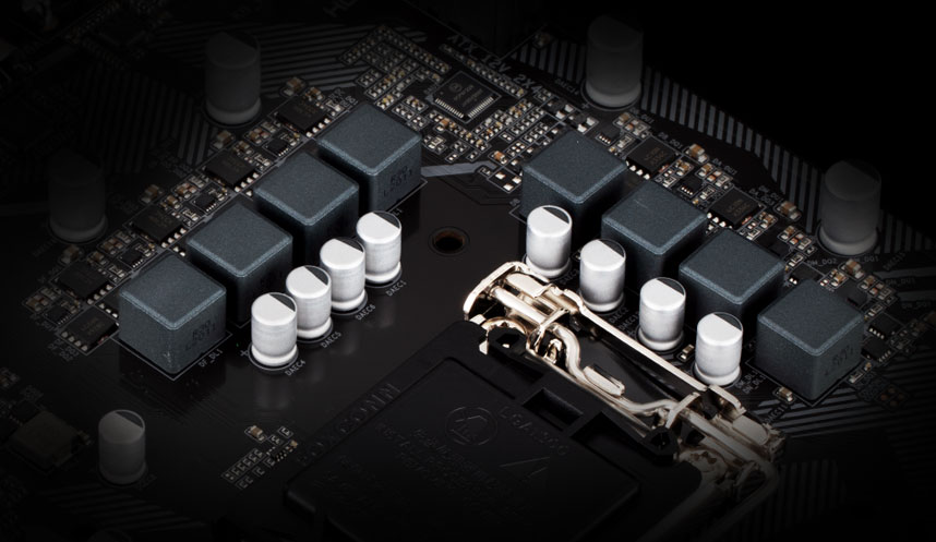 Odoo - Prueba 1 a tres columnas