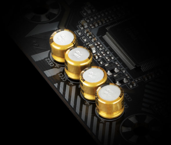 Odoo - Prueba 3 a tres columnas