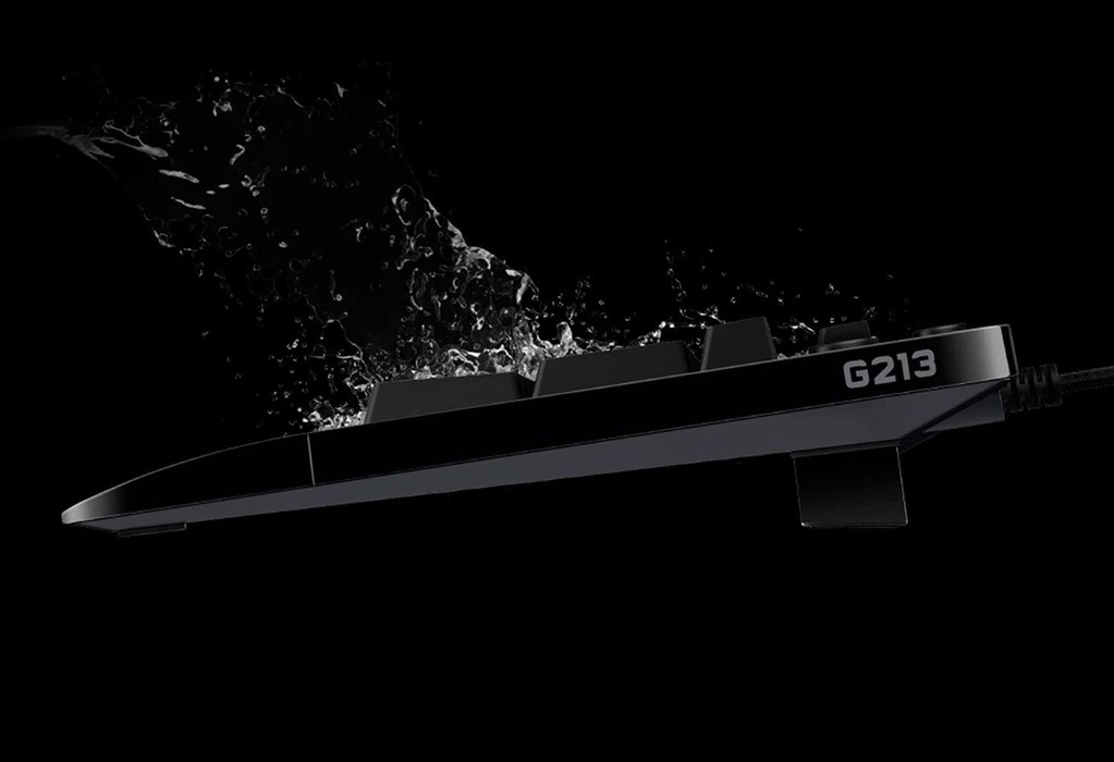 Odoo - Prueba 3 a tres columnas