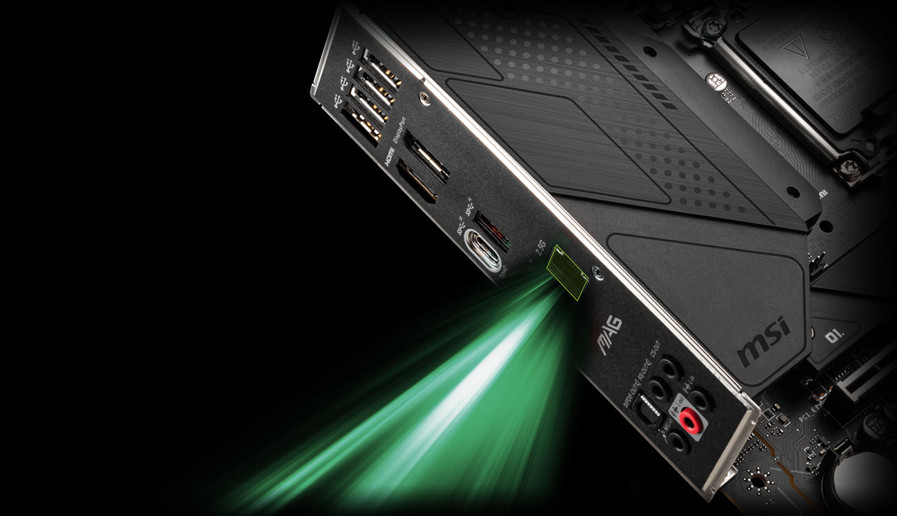 Odoo - Prueba 1 a tres columnas