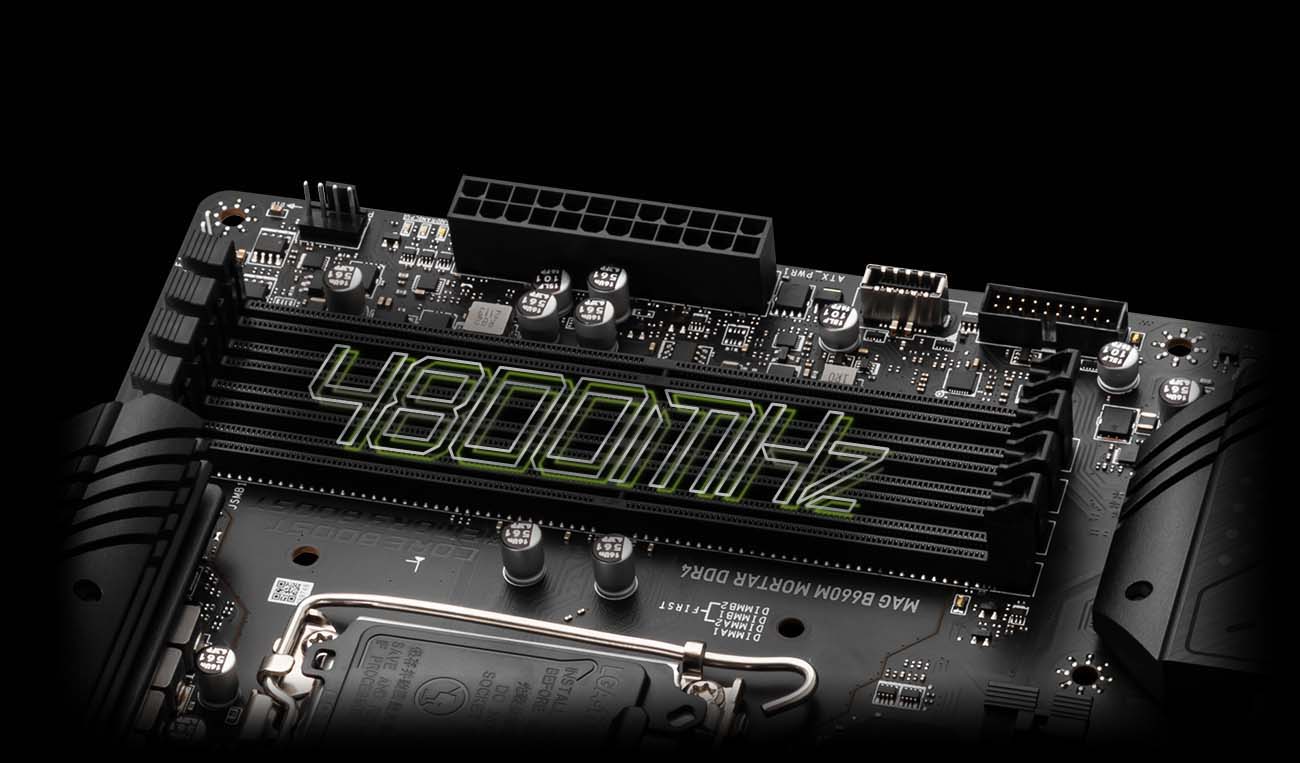 Odoo - Prueba 2 a tres columnas