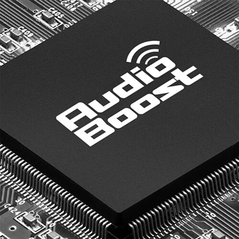 Odoo - Prueba 2 a tres columnas