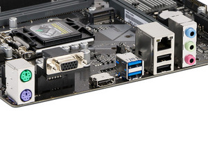 MOTHERBOARD ASUS PRIME H310M-E R2.0