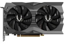 TARJETA DE VIDEO GTX 1660 SUPER ZOTAC GAMING