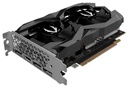 TARJETA DE VIDEO GTX 1660 SUPER ZOTAC GAMING