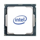 PROCESADOR INTEL CELERON G5905 3.5GHZ