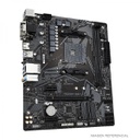 MOTHERBOARD GIGABYTE A520M S2H