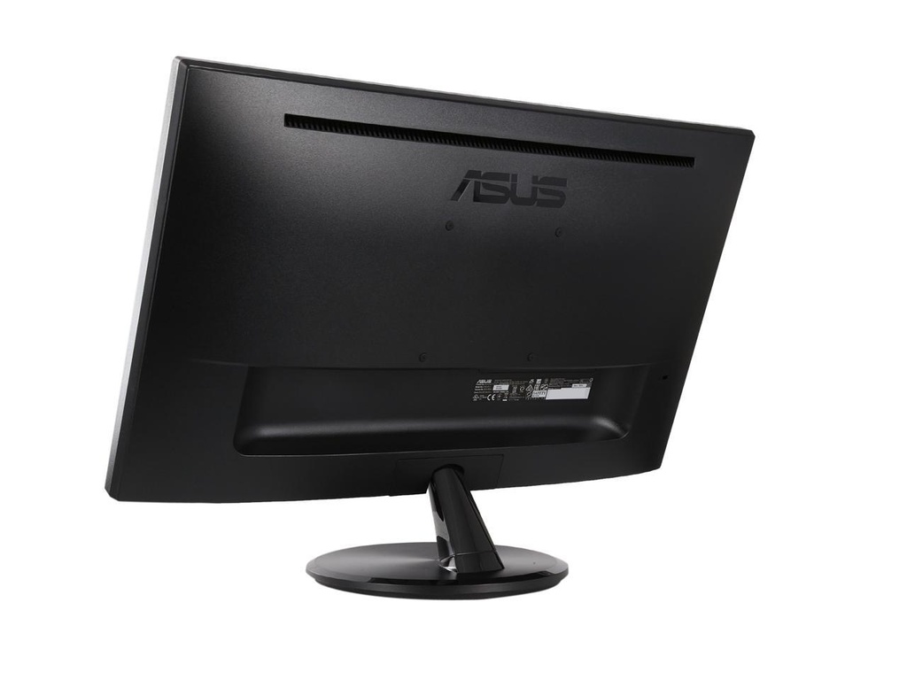 MONITOR ASUS VP228H HDMI VGA DVI