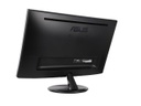 MONITOR ASUS VP228H HDMI VGA DVI
