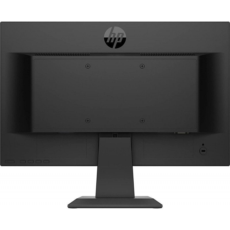 MONITOR HP P19BG4. 18.5&quot;