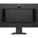 MONITOR HP P19BG4. 18.5&quot;