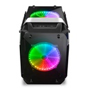 CHASIS GENERICO LC-88S Kingkong ATX GAMING