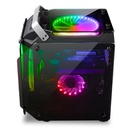 CHASIS GENERICO LC-88S Kingkong ATX GAMING