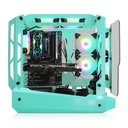 CHASIS GENERICO LC-900S ARK ATX GAMING 