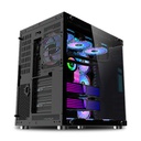 CHASIS GENERICO UFO 3 ATX GAMING 