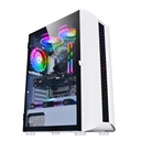 CHASIS GENERICO LC-211 E-ATX GAMING