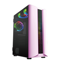 CHASIS GENERICO LC-211 E-ATX GAMING