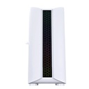 CHASIS GENERICO LC-211 E-ATX GAMING