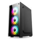 CHASIS GENERICO LC-400E ATX GAMING