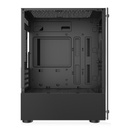 CHASIS GENERICO LC-400E ATX GAMING