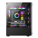 CHASIS GENERICO LC-400E ATX GAMING