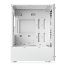 CHASIS GENERICO LC-400E ATX GAMING