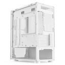 CHASIS GENERICO LC-400E ATX GAMING