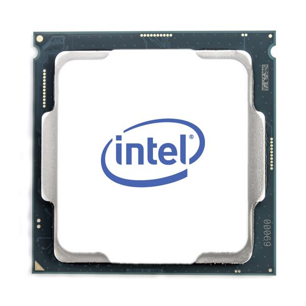 PROCESADOR INTEL CORE I3-12100 4.3GHZ LGA1700 /
4 NUCLEO / 8 HILO / 12MB CACHE / INTEL UHD 730