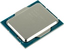 PROCESADOR INTEL CORE i5-12400 2.5GHZ LGA1700 /6 NUCLEO / 12 HILO / 18MB CACHE / INTEL UHD GRAFICA 730