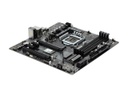 MOTHERBOARD ASROCK B360M/OEM