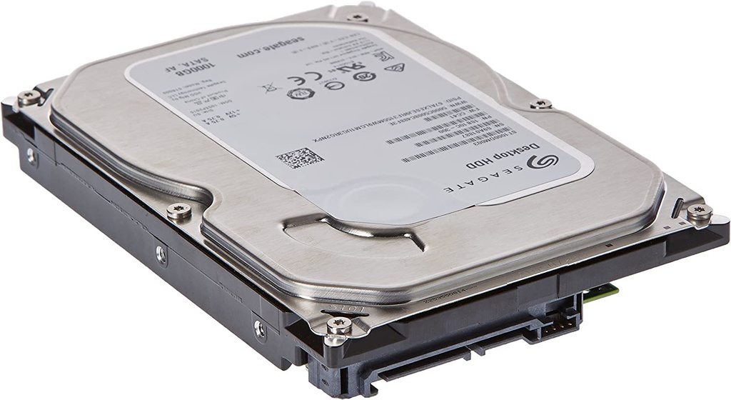 HDD SEAGATE ST1000DM003 1TB