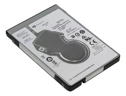 HDD SEAGATE 1TB MOBILE HDD 2.5"