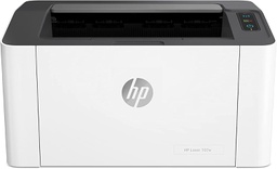 [HP-LASER-107W] MONITOR VIEWSONIC VA2261H-2 21.5" FHD 1920 X 1080 /
PANEL TN / 5MS / 60HZ / 1X HDMI, 1X VGA / COMPATIBLE CON VESA